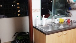 Yew Mei Green (D23), Condominium #160388072